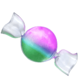 Cazador de Caramelos Web - 2026