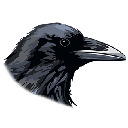 Fotógrafo de Cuervos