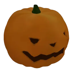 Participaste de Halloween 2026