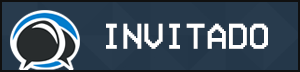 Invitado