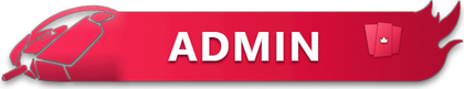 Administrador