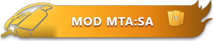 Moderador MTA:SA