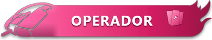 Operador