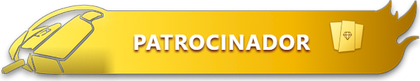 Patrocinador