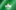 Macau