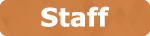 Staff