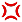 Anger-symbol Anger-symbol