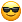 Smiling-face-with-sunglasses Smiling-face-with-sunglasses