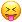Squinting-face-with-tongue Squinting-face-with-tongue