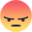 Angery