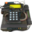 C4