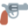Gun2 Gun2