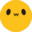 Owo Owo