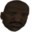 Tenpenny Tenpenny