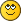 [Imagen: rolleyes.png]