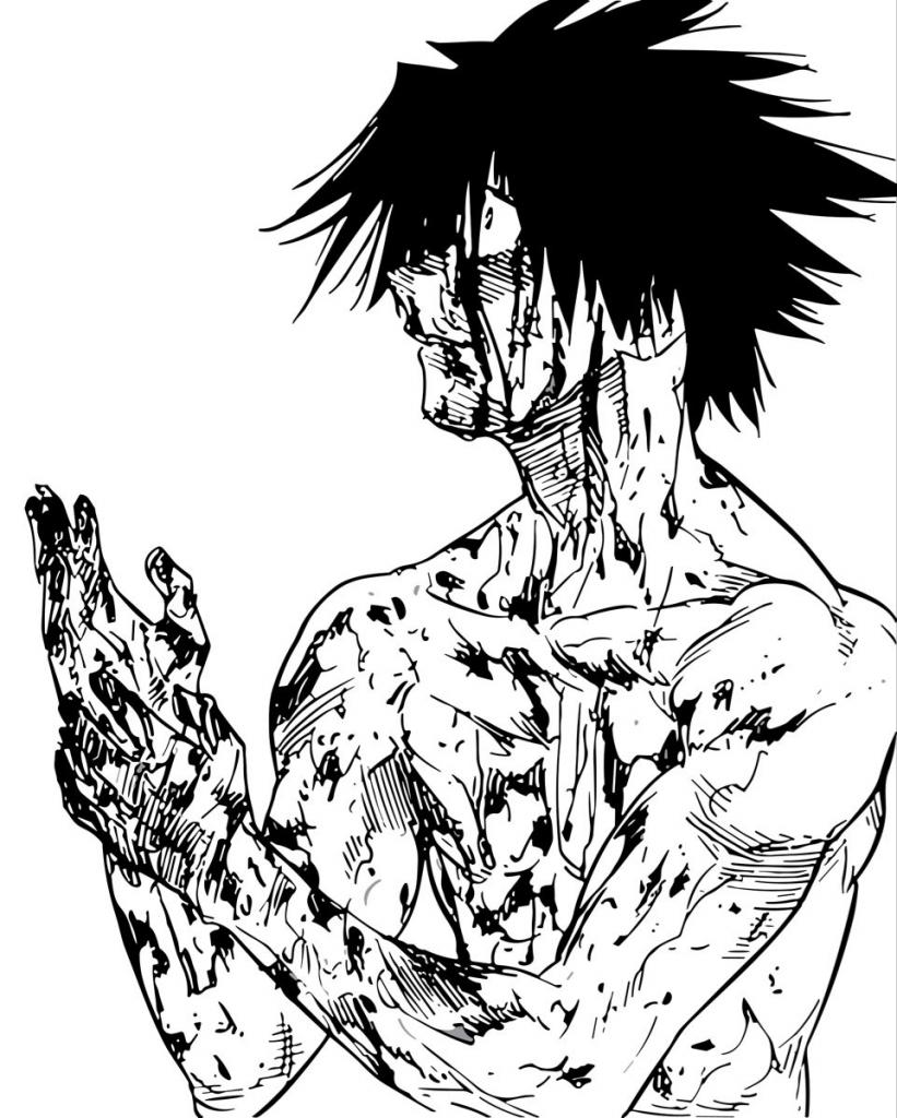 giyu tomioka