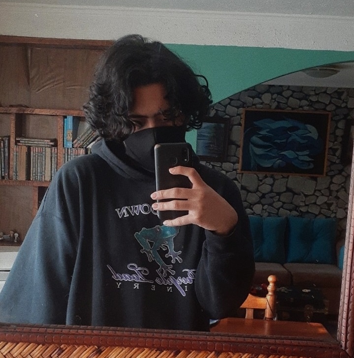 Avatar