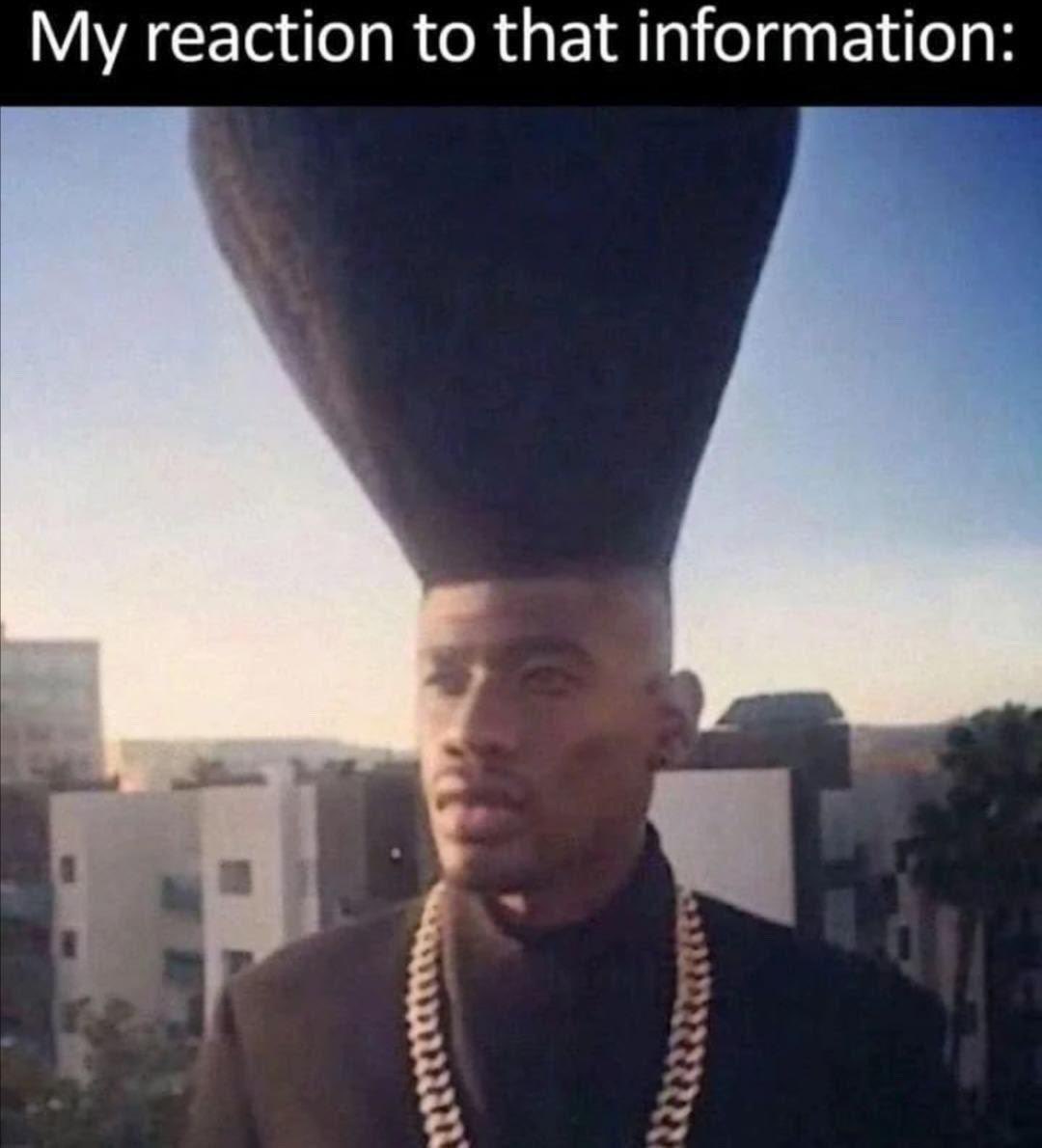 elasdmaster69