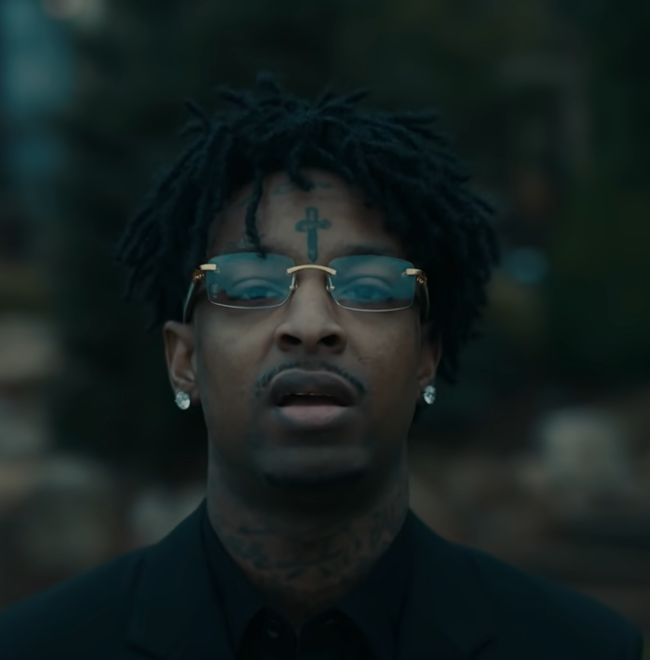 DreddBoy