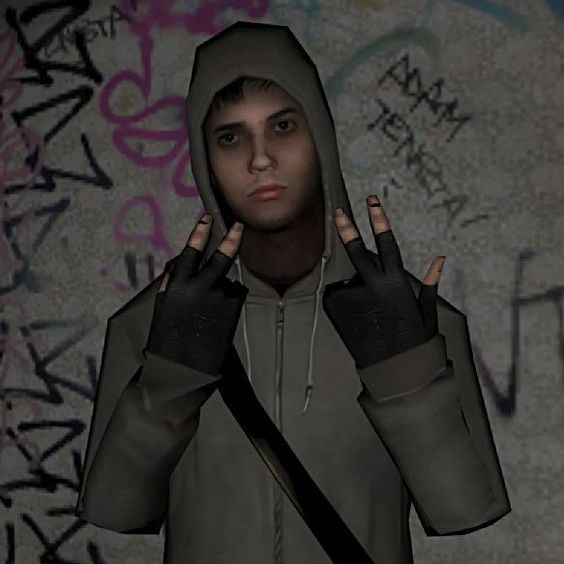 Edwarddx