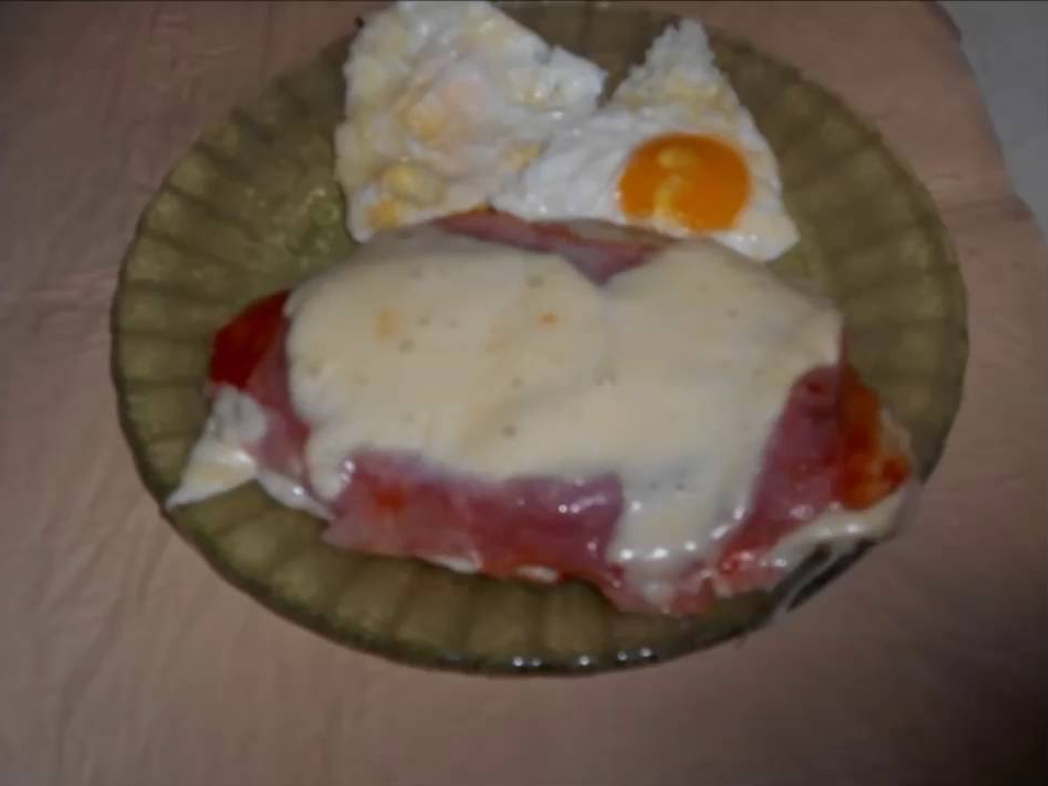 Cebolla