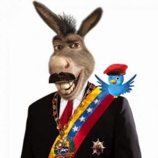 X_Gunther_X