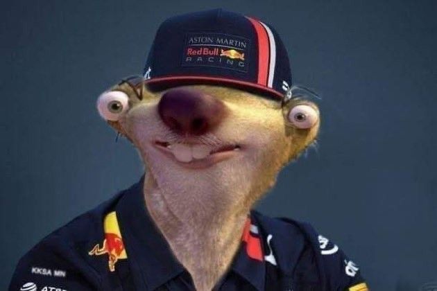 Saskepika