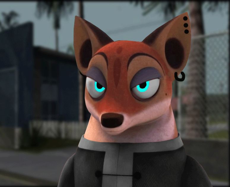 Avatar