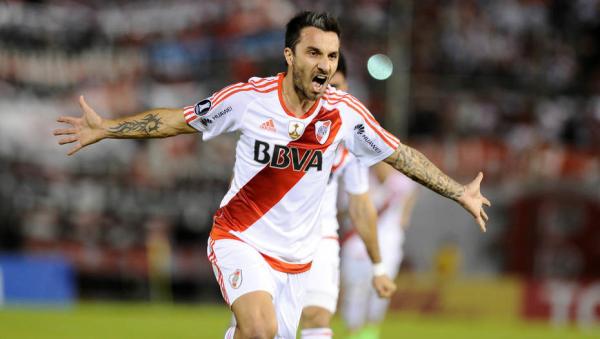 Pere