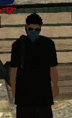 Estebanvalor