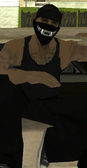 T0NI