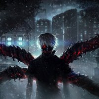 The Unknow