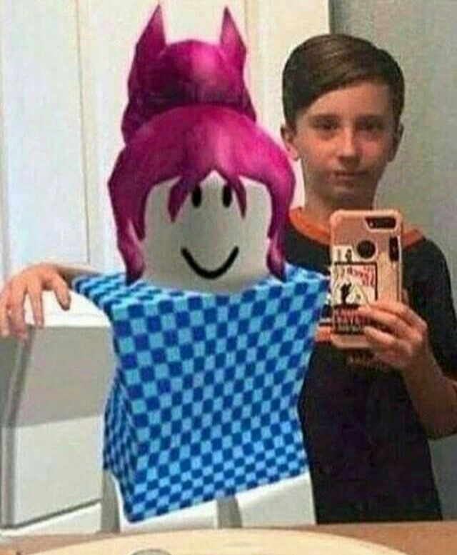 Avatar