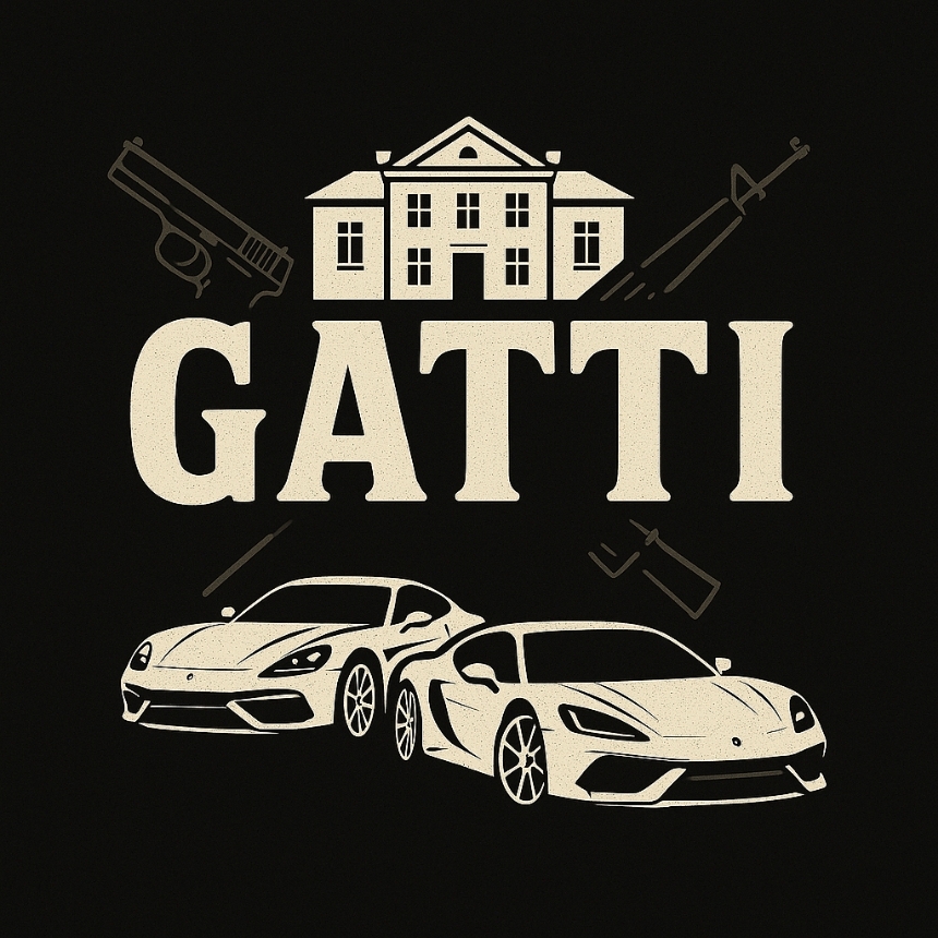 ElGatti