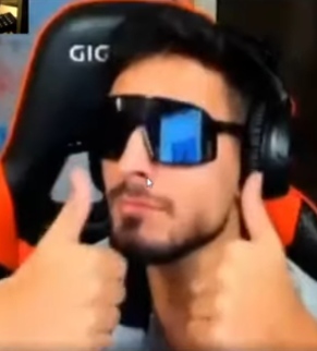 ELyahke
