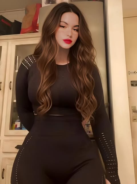 Cristinix2025