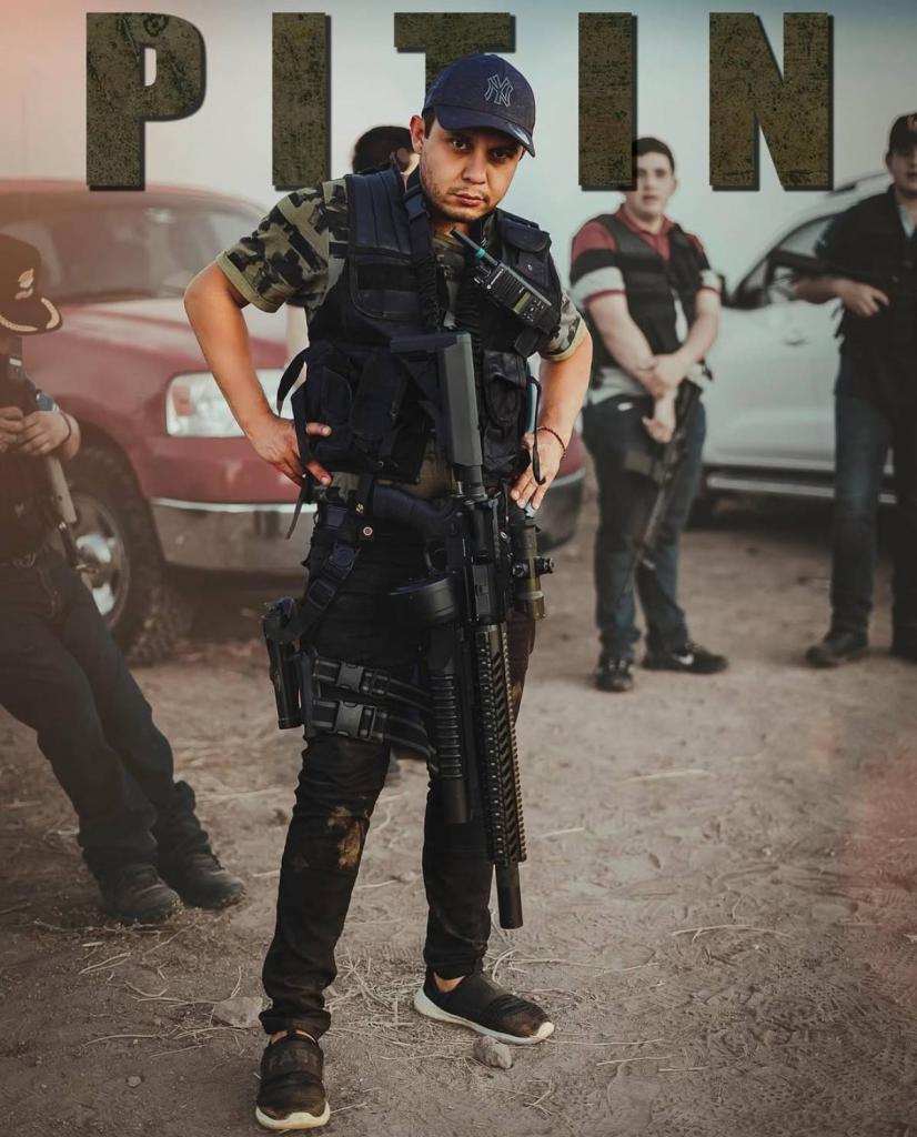 marcozz