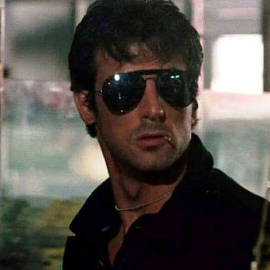 ElVladi