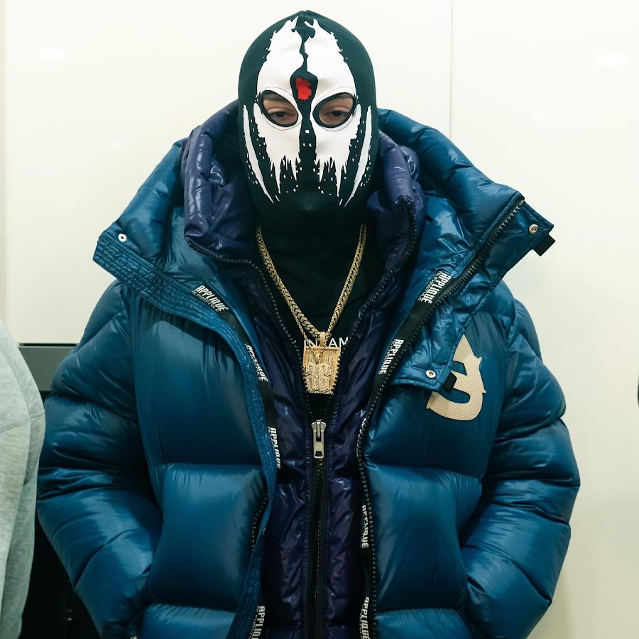Lopex7