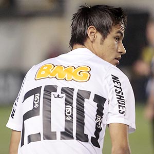 Bruno222