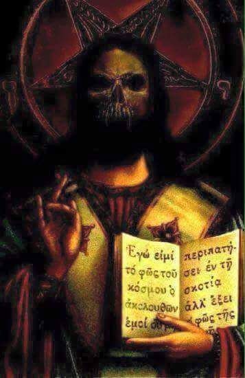 Anticristo