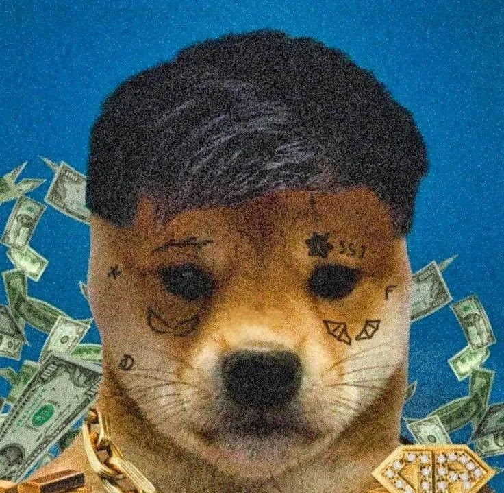 Dylanbich