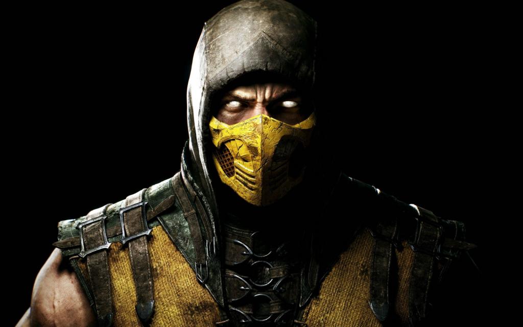 Zaratobi