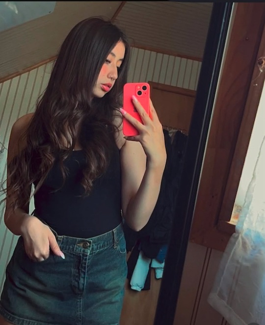 Kayleen