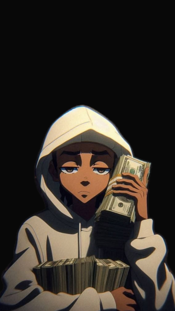 Douglack