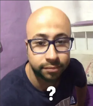 Panndu