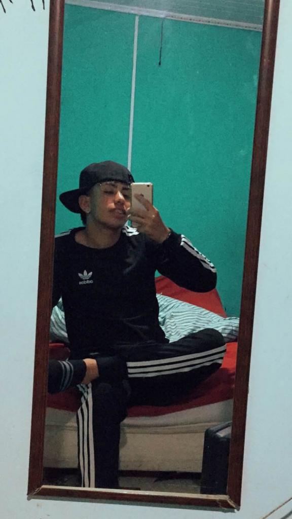 rodrigorbbm