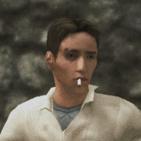 Diegoso