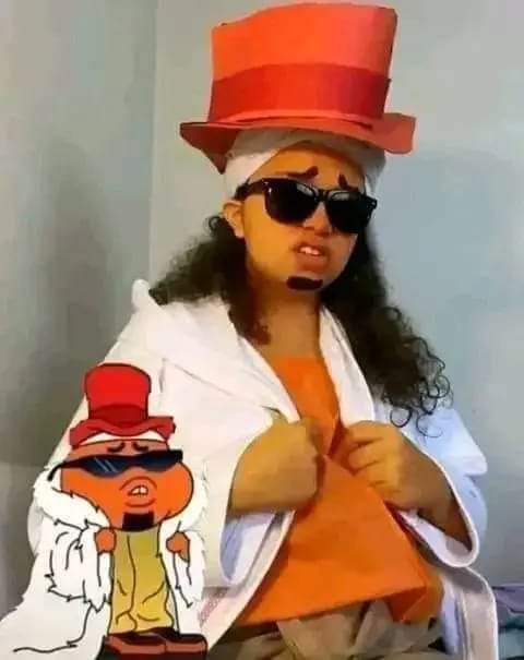 Pipilin42