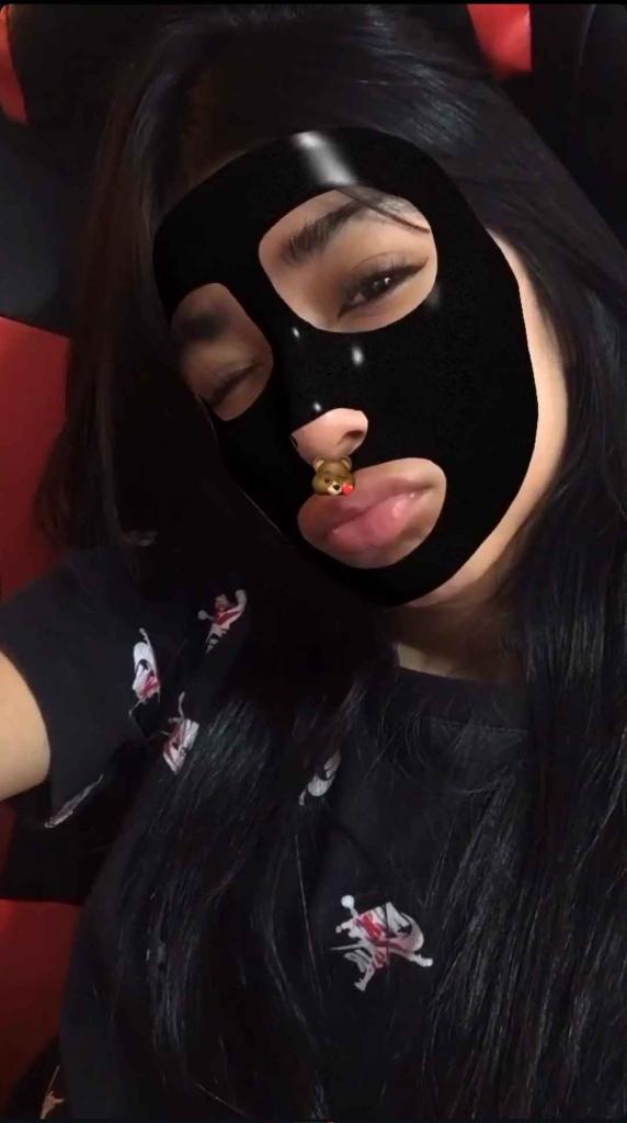 AngSCD